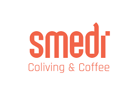 SMEDI Coliving & Coffeee